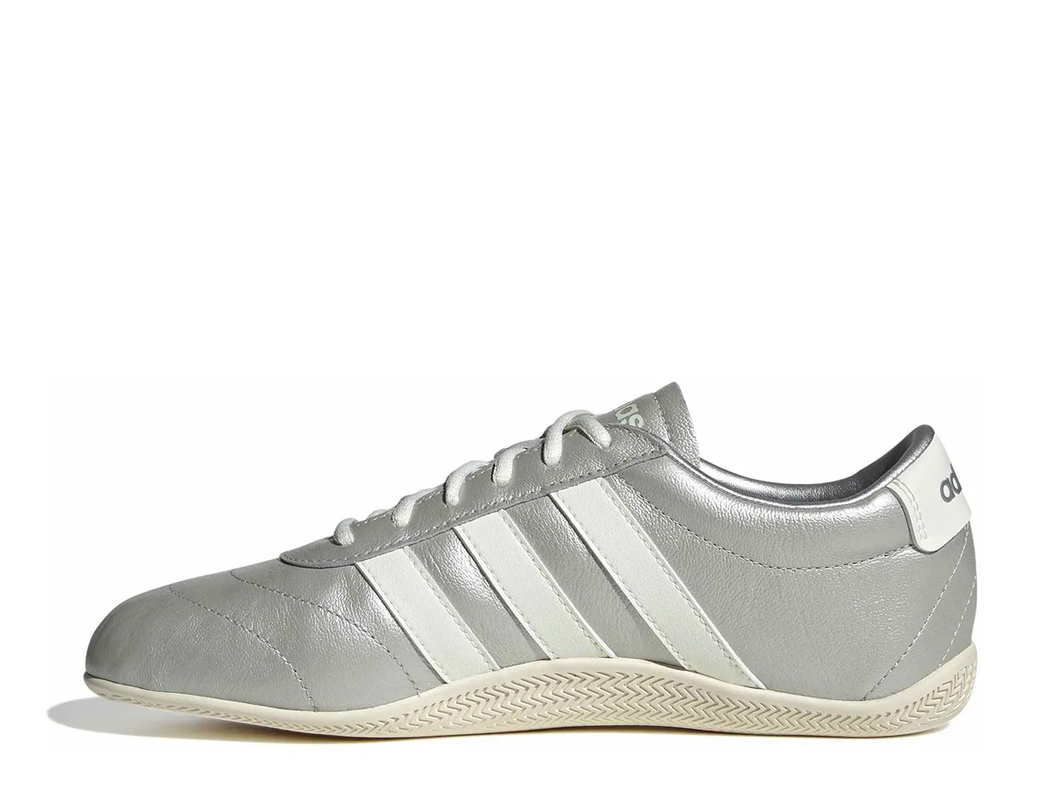 Grand Court Lo Sneaker