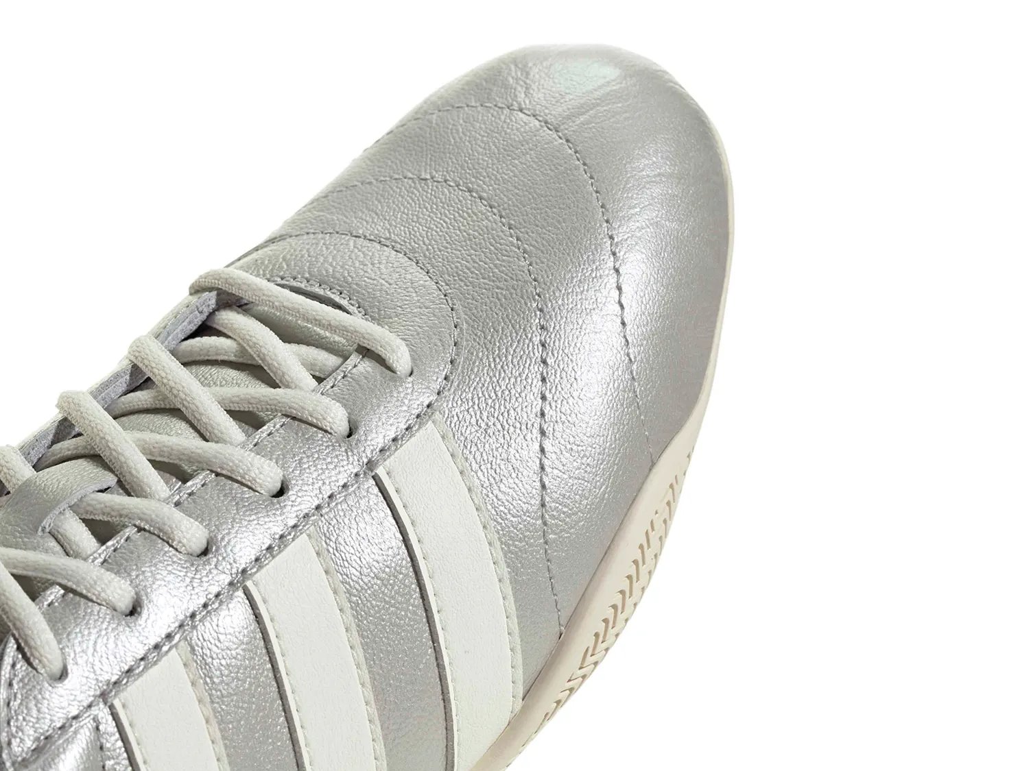 Grand Court Lo Sneaker