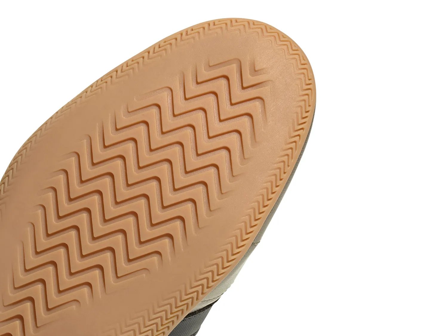 Grand Court Lo Sneaker