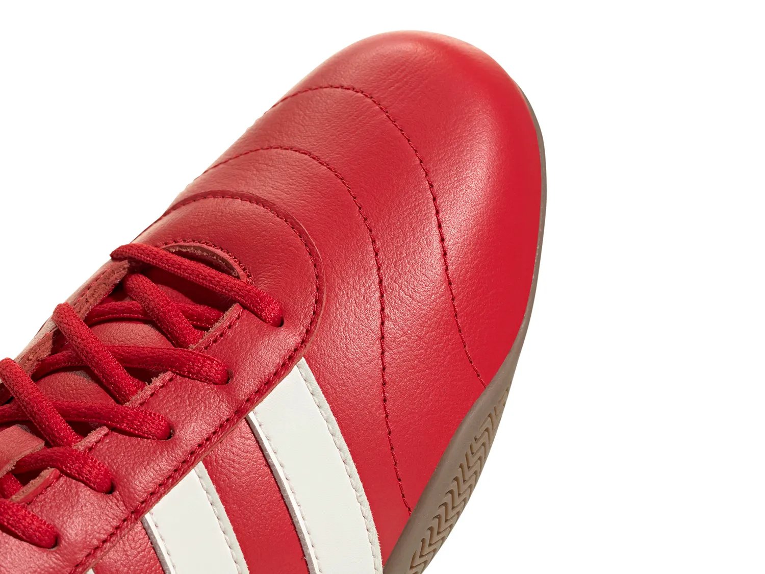 Grand Court Lo Sneaker