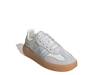 adidas Barreda Decode Sneaker - Kids' - Free Shipping | DSW