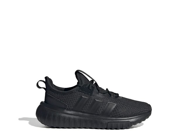 adidas Kaptir 4.0 Sneaker - Kids'