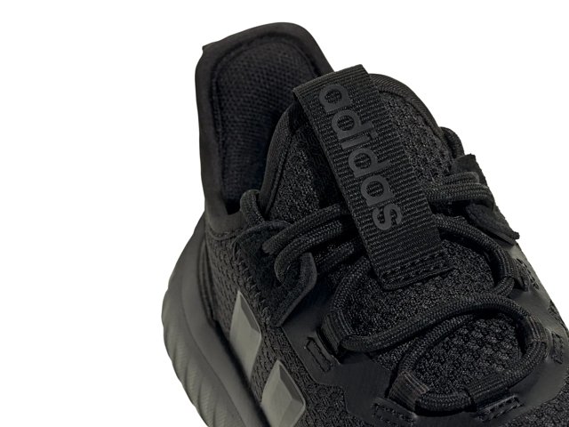 adidas Kaptir 4.0 Sneaker - Kids'