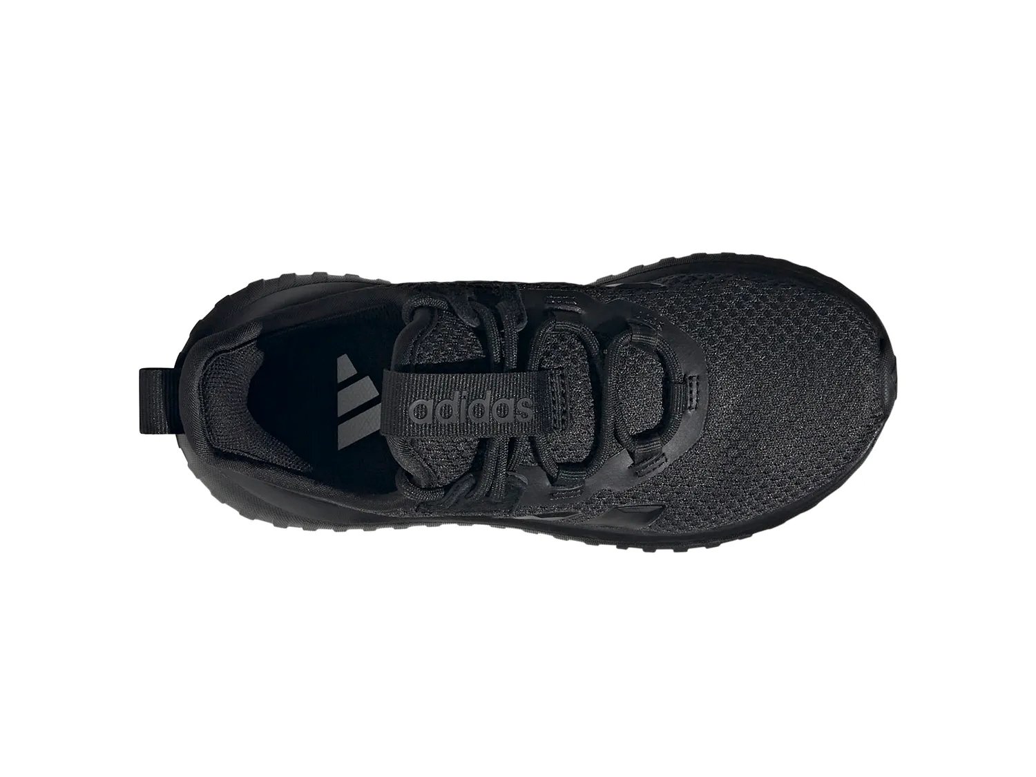 Kaptir 4.0 Sneaker