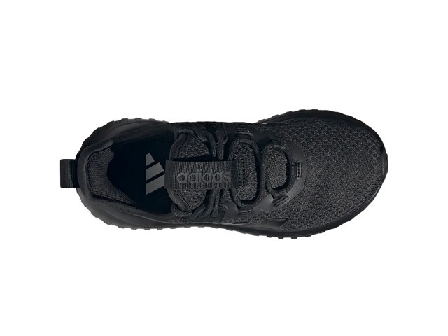 adidas Kaptir 4.0 Sneaker - Kids'