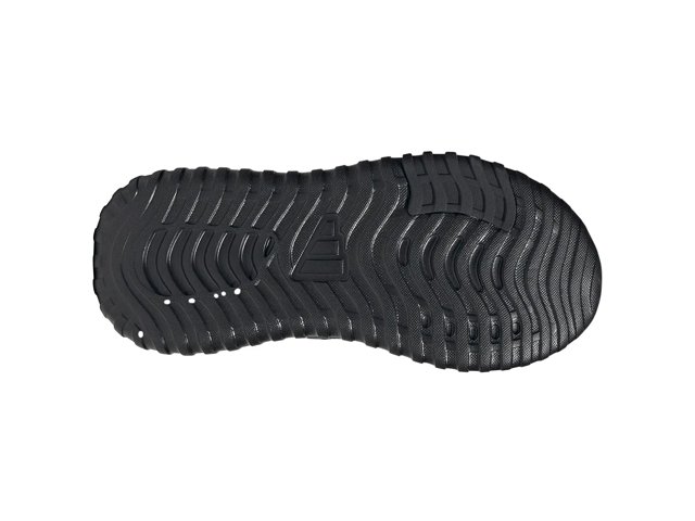adidas Kaptir 4.0 Sneaker - Kids'