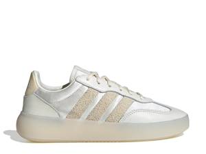 Off-White Low Vulcanized Sneaker - Women's