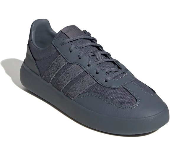 adidas Barreda Decode Sneaker - Men's - Free Shipping | DSW