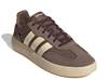 adidas Barreda Decode Sneaker - Men's - Free Shipping | DSW