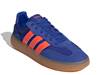 adidas Barreda Decode Sneaker - Men's - Free Shipping | DSW