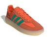 adidas Barreda Decode Sneaker - Men's - Free Shipping | DSW