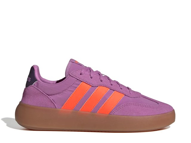adidas Barreda Decode Sneaker - Women's