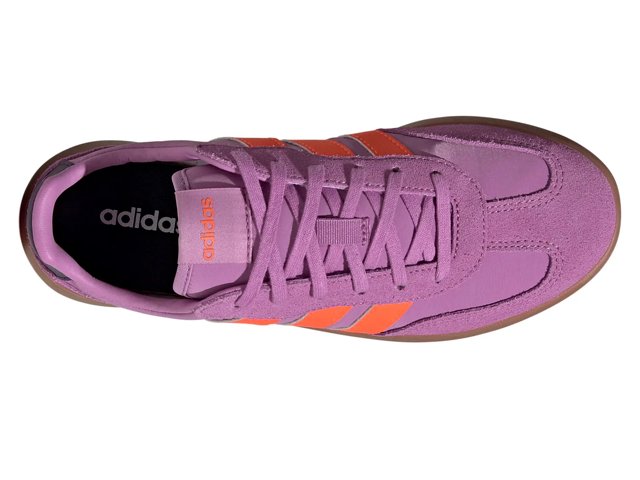adidas Barreda Decode Sneaker - Women's