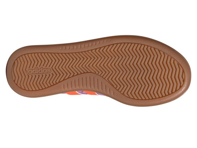adidas Barreda Decode Sneaker - Women's
