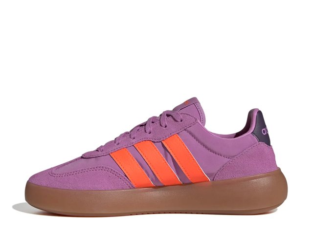 adidas Barreda Decode Sneaker - Women's