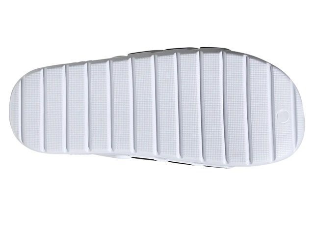 adidas Adilette 2.0 Lace Clog - Free Shipping | DSW