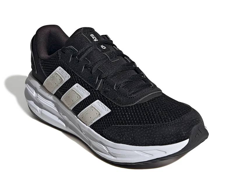 シューズ DNA LHAdidas-H05264-1.jpg?v=