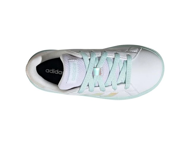 adidas Grand Court 2.0 Sneaker - Kids'