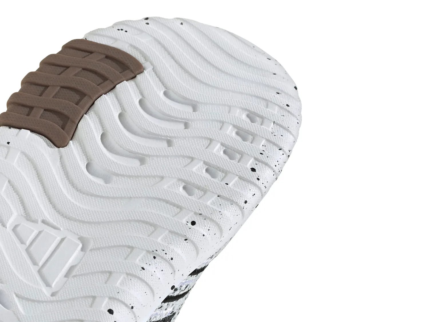 Kaptir Flow 2.0 Sneaker