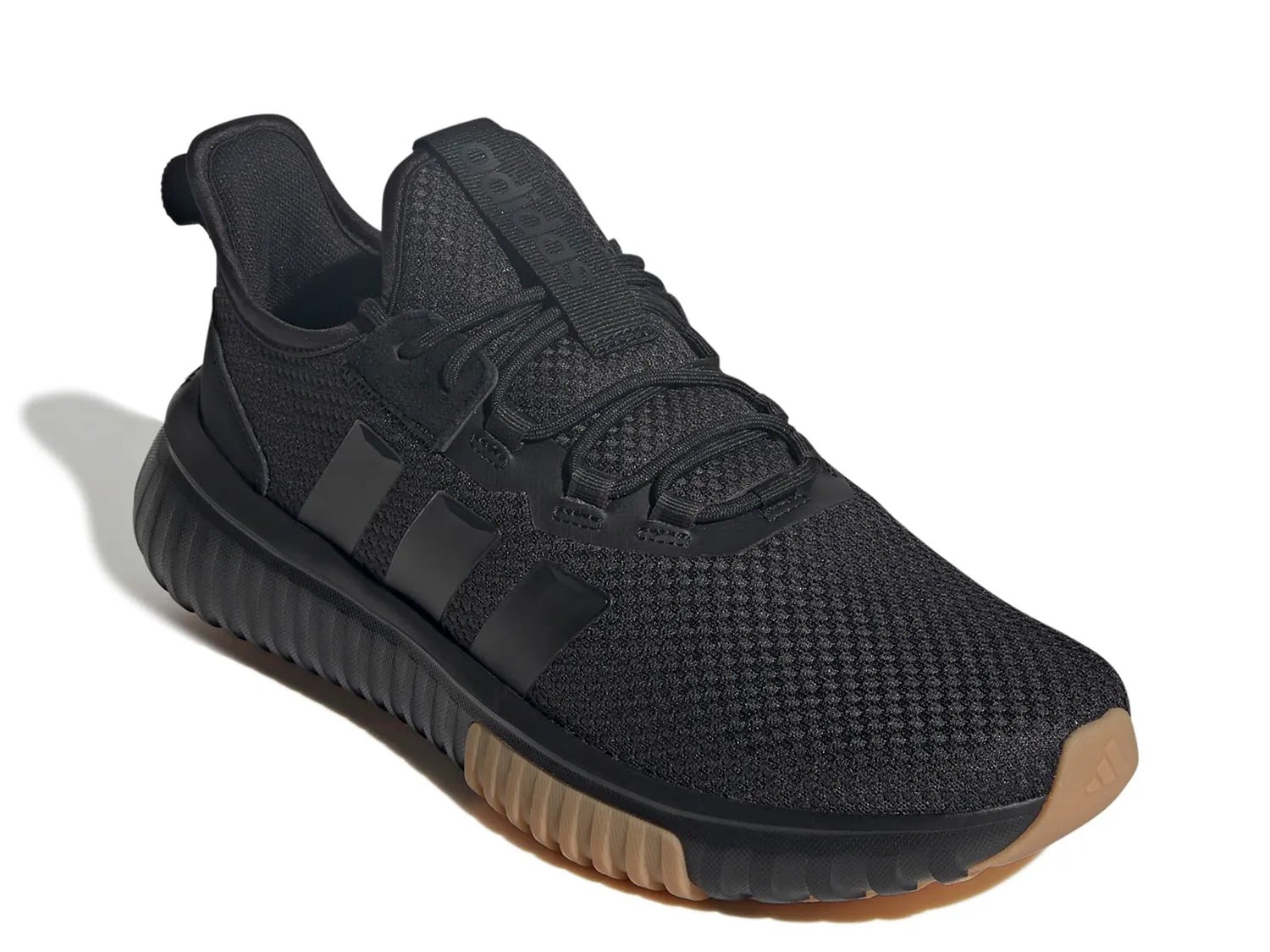 Kaptir 4.0 Sneaker