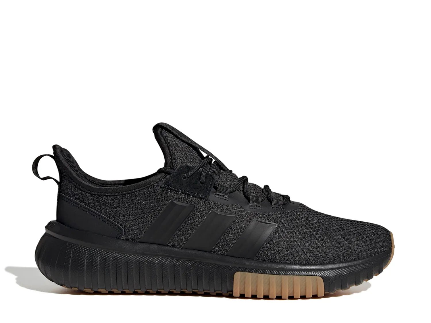 Kaptir 4.0 Sneaker