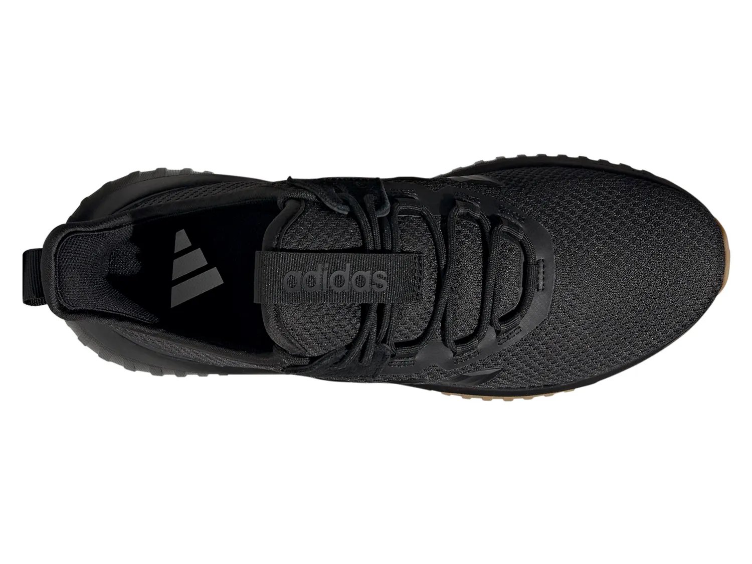 Kaptir 4.0 Sneaker