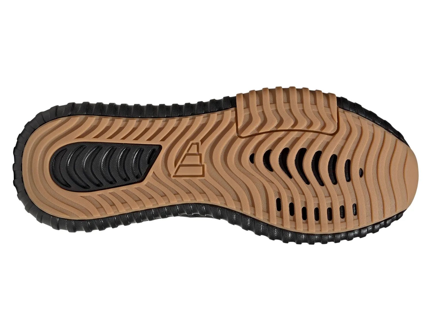 Kaptir 4.0 Sneaker