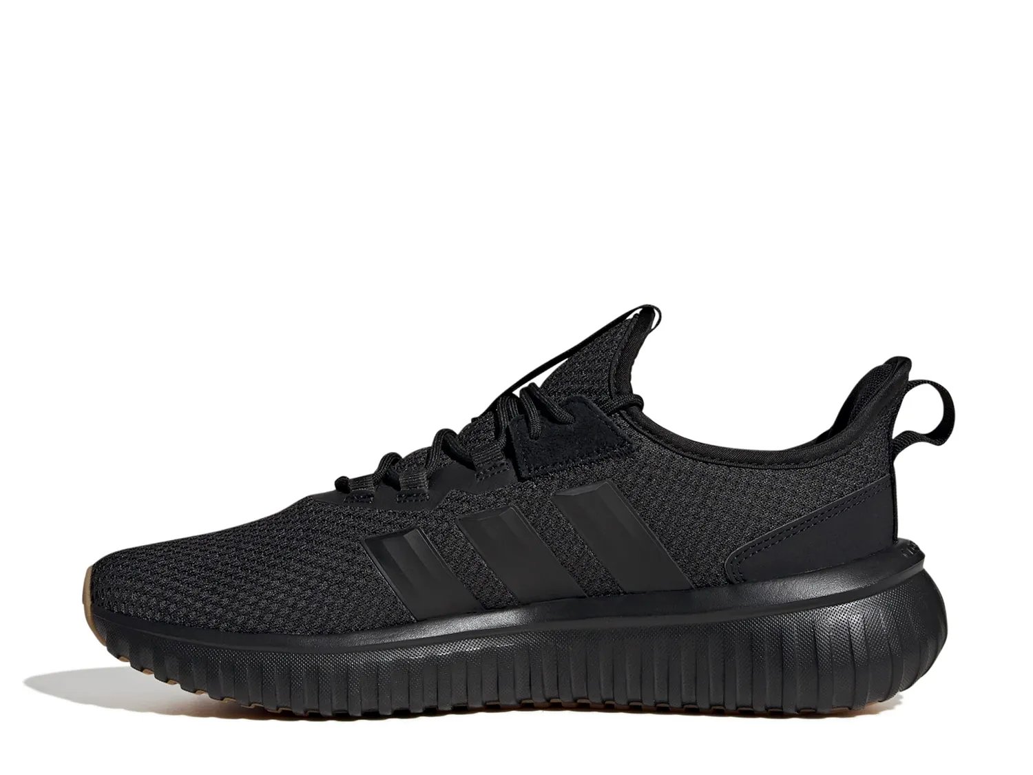 Kaptir 4.0 Sneaker
