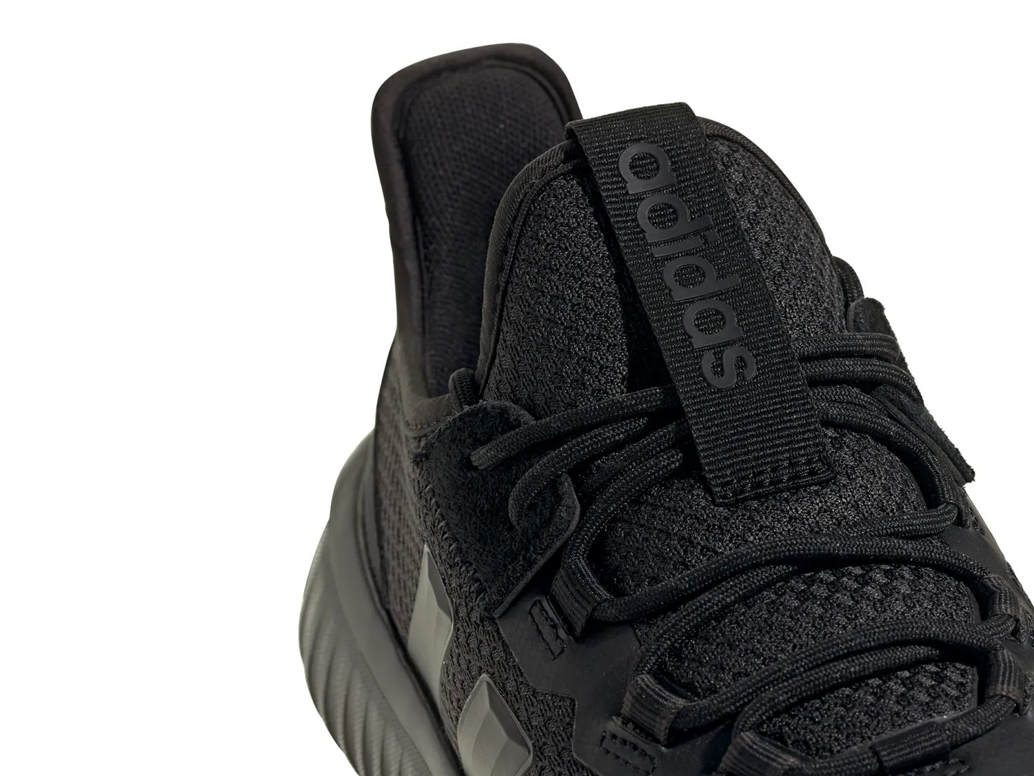 Kaptir 4.0 Sneaker