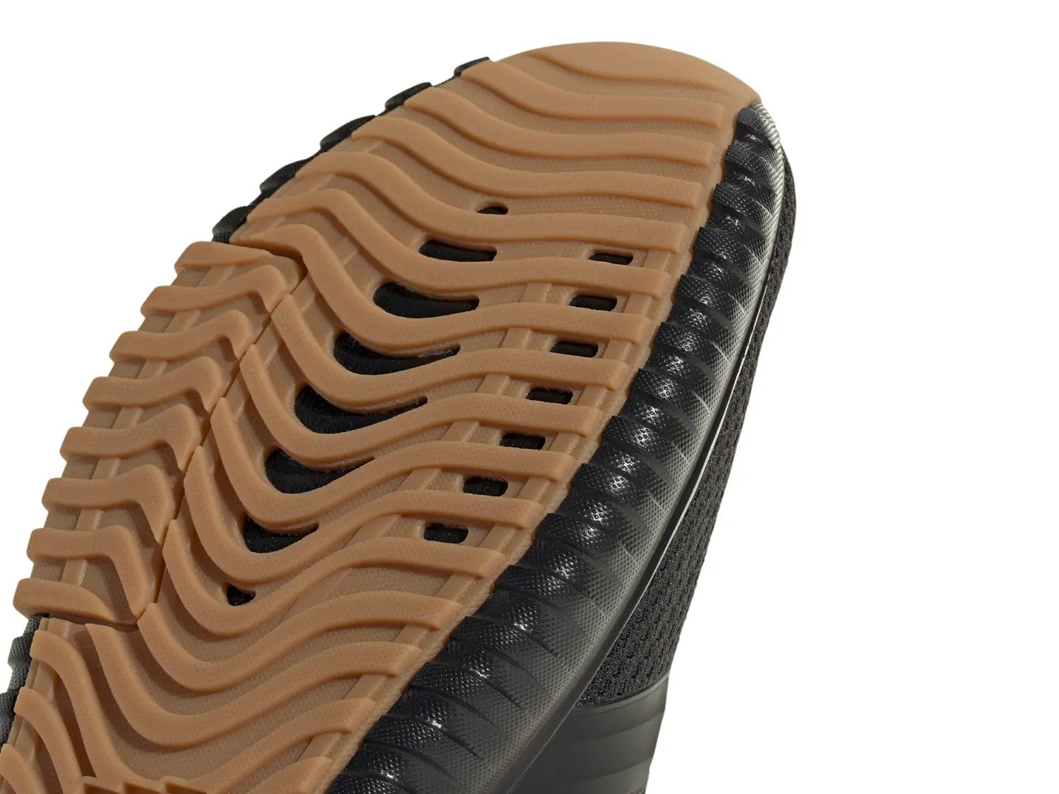Kaptir 4.0 Sneaker