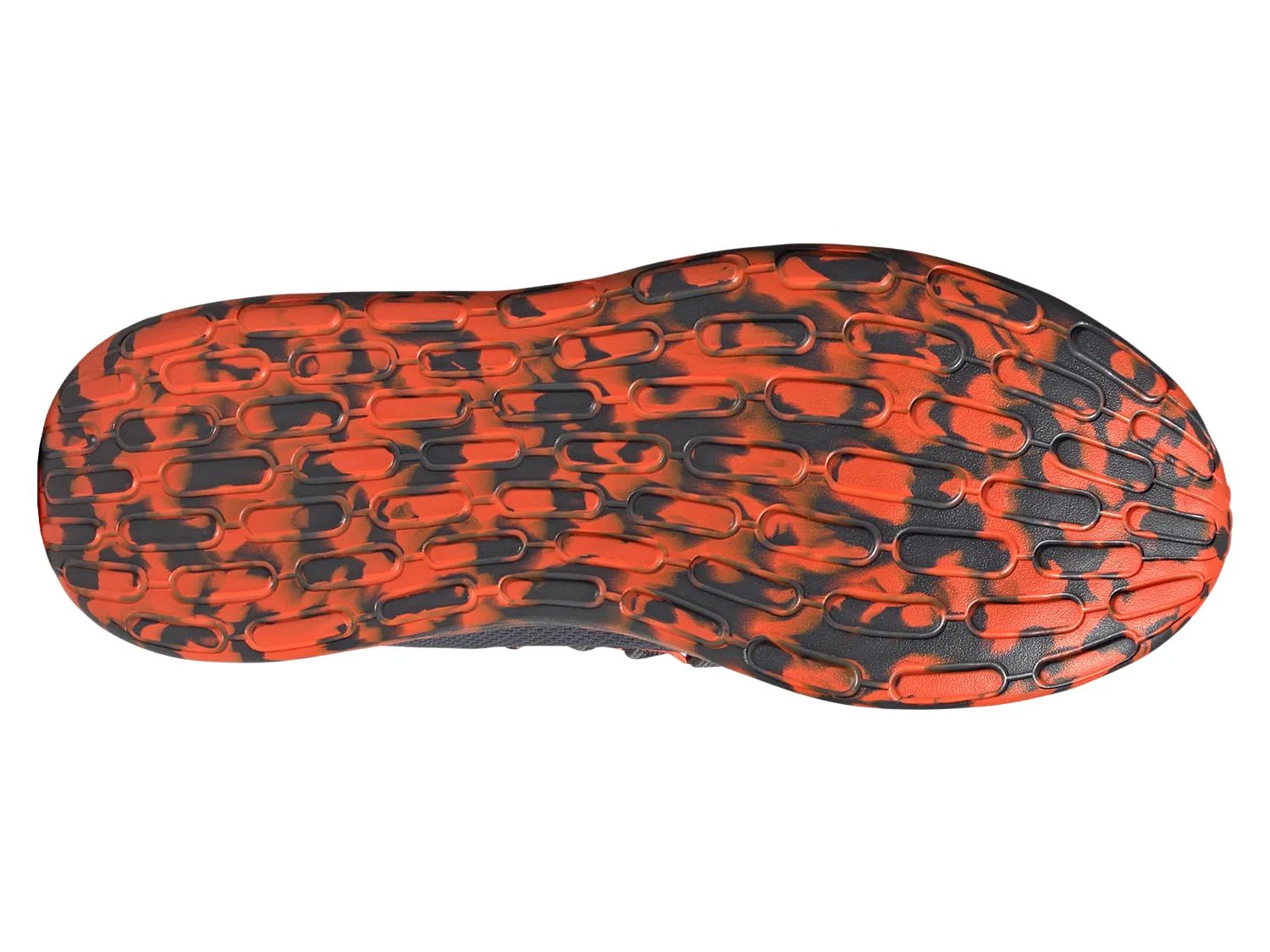 Lite Racer Adapt 7 Sneaker