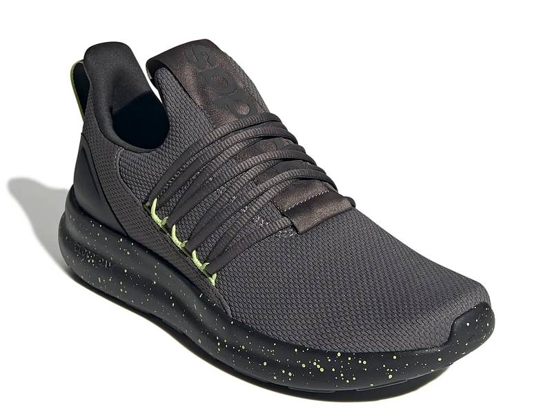 dsw adidas lite racer adapt