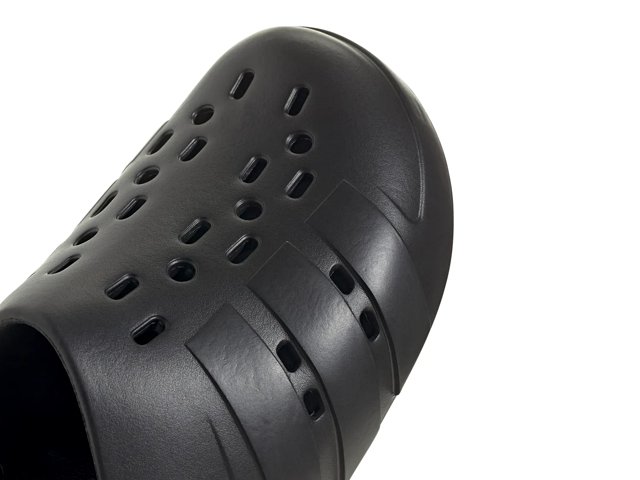 adidas Adilette 2.0 Clog - Men's - Free Shipping | DSW