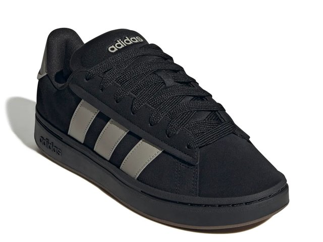 adidas Grand Court Alpha Sneaker - Men's