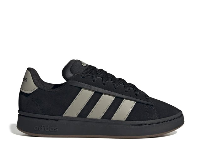 adidas Grand Court Alpha Sneaker - Men's