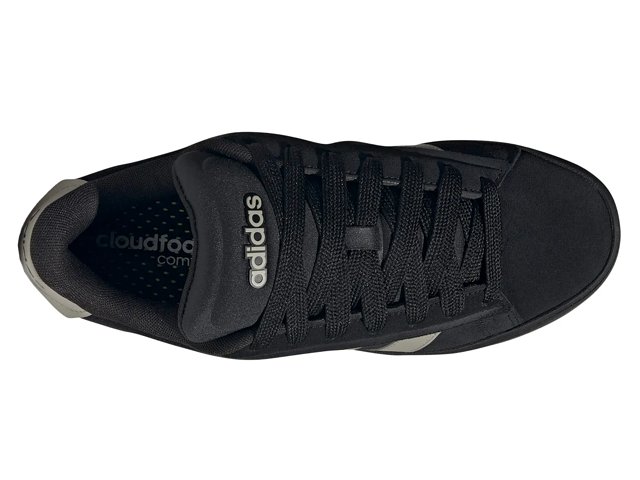 adidas Grand Court Alpha Sneaker - Men's