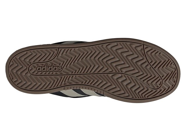 adidas Grand Court Alpha Sneaker - Men's