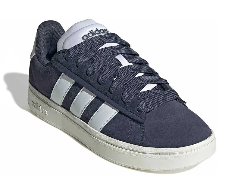 adidas Grand Court 00s Sneaker - Men's - Free Shipping | DSW