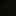 Tiernan Over-The-Knee Boot Black view