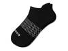 Bombas Solid No Show Socks - Free Shipping | DSW