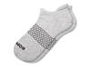 Bombas Solid No Show Socks - Free Shipping | DSW