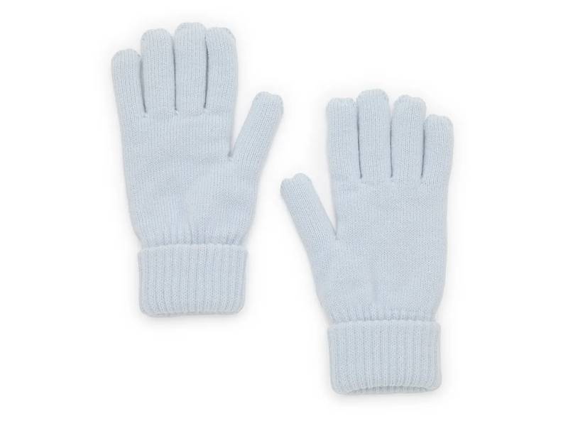 UGG All Weather Women's Gloves