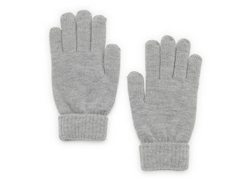 UGG All Weather Women's Gloves