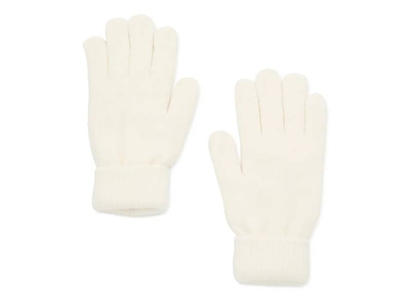 UGG All Weather Women's Gloves