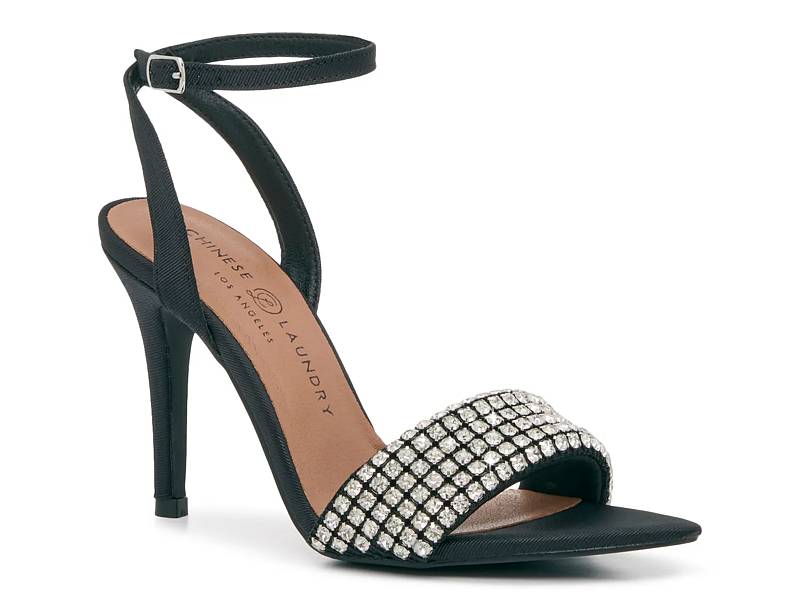 Justine Sandal