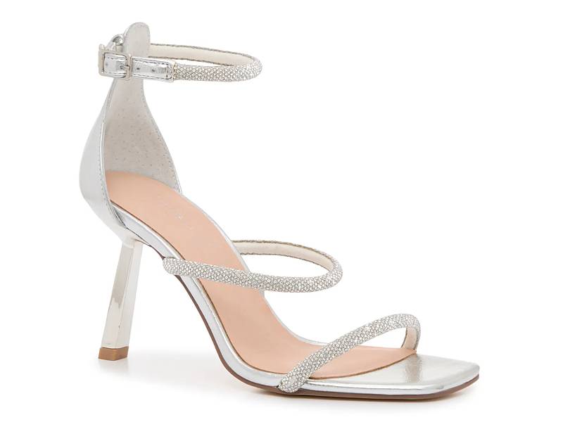 Janai Sandal