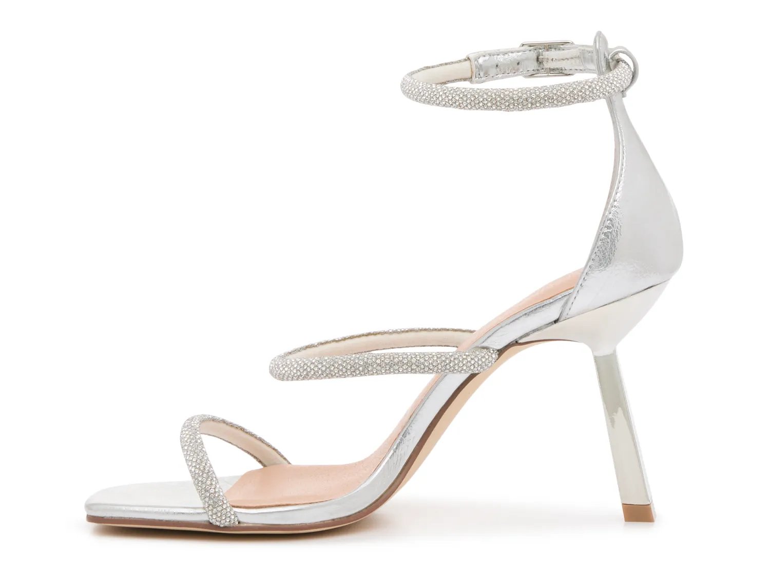 Janai Sandal
