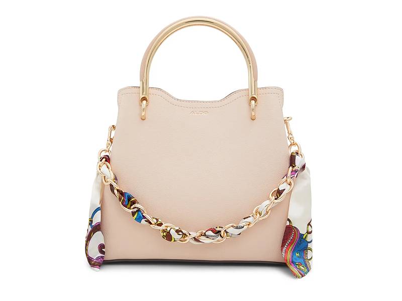 Arrayan Satchel