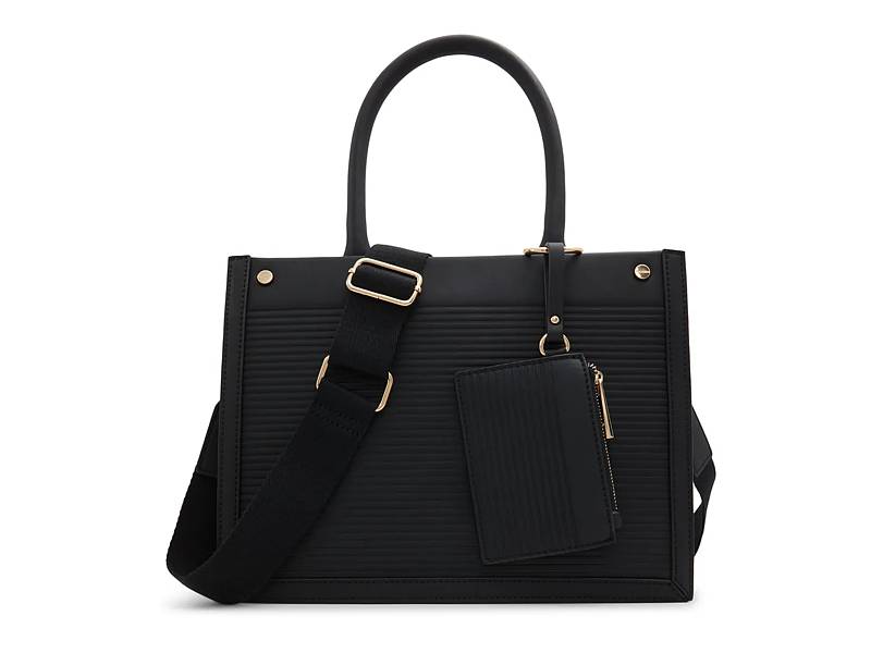 Daspiass Tote