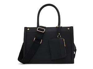 新作登場★【ALDO】Summertote トート バッグ Summertote Light Blue Women's Tote & Satchel bags | ALDO US